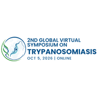 Global Virtual Symposium on Trypanosomiasis