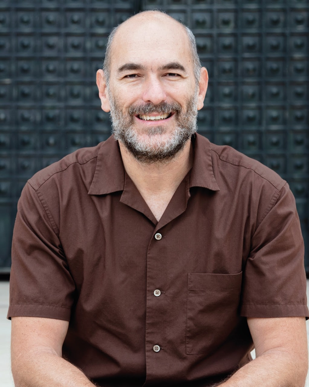 Prof. Dr. Frank Alexis, PhD