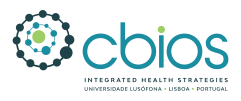 CBIOS