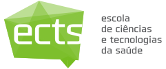 ECTS