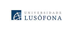 Lusofona
