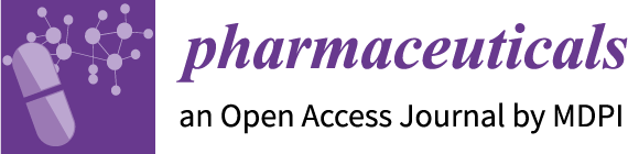 Pharmaceuticals Partnership